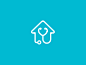 home_doctor_dribbble