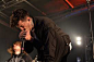 「of mice & men live」的圖片搜尋結果