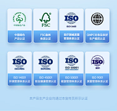 ChaseChu采集到品牌背书