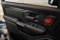 2021 Ram 1500 TRX @NAN9_LOW