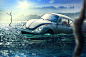 <a class="text-meta meta-mention" href="/w525208985/">@花田错A</a><br/>高清合成参考、高清小景合成、高清影视海报、高清素材、高清设计灵感 、高清产品精修、综艺海报、电商页面、主题页面、免抠素材、创意合成(品类)、创意合成(色系)、字体设计、板式设计、免抠活动标题、手绘素材、手绘参考、设计教程、banner、电商海报、淘宝海报、淘宝男装海报、钻展图、海报设计、首页、详情