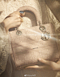 Dior Resort 2021 Ad Campaigns ️️️

充满了神话感的Dior 2021早春度假系列广告大片，富丽的意大利普利亚，神秘的莱切古城，枝藤迷雾昏黄朦胧，进行时的古老仪式，把服饰的民族风情表现得浪漫唯美，好美好喜欢！ ​​​​