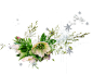 5d38e895.png (1024×808)