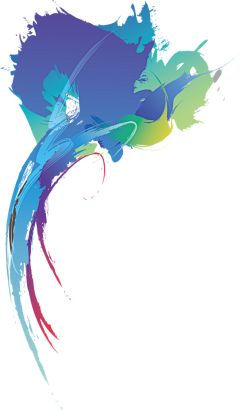 彼此11采集到插画手绘