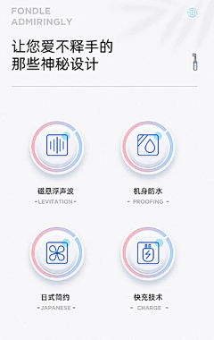 ㅤㅤ‏‏采集到详情页按钮