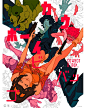 Photo by Sachin Teng on July 22, 2023.