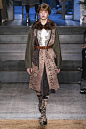 Antonio Marras Fall 2019 Ready-to-Wear Fashion Show : The complete Antonio Marras Fall 2019 Ready-to-Wear fashion show now on Vogue Runway.