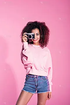 VCG41N688970984VCG41N688970984