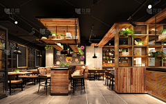花瓣素材-三维图形采集到3D