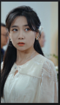 微信截图_20230524153046