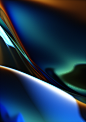 f686d357580223.59e8a85eef0eb.png (1400×1980)