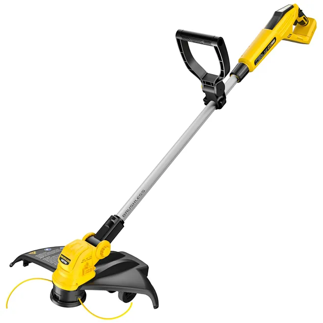 15-38-1-dewalt-20v