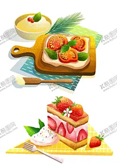 火锅插画 【酷图网】插画火锅背景,火锅店背景墙,火锅店,火锅背景墙,重庆火锅,无辣不欢,插画,国潮背景,工装背景墙,手绘背景墙,壁画,主题餐厅,麻辣粉,自助餐,自助火锅,自助烧烤,烧烤,麻辣香锅餐厅,麻辣烫,火锅,海鲜,餐厅,餐厅背景,工装,麻辣香锅,火锅背景,麻辣,海鲜背景,海鲜火锅,麻辣火锅,餐馆背景,餐馆招牌,