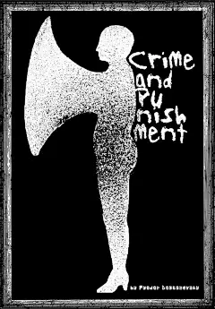 最美字体
2分钟前
来自 微博网页版
厄瓜多尔海报艺术家 Mario Fuentes 海报设计。 ​​​