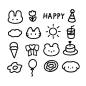 bdc29e2dbaa00806e1d5e0e69a63e12906f1cb5e151ee-zC3Rkg