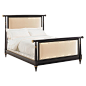 edward-ferrell-lewis-mittman-honey-bed-queen-furniture-beds-2