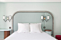 Hotel Bienvenue in Paris, France | Yellowtrace