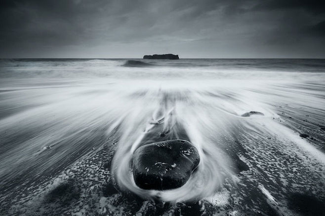 family-landscape-pho...