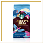 https://athome.starbucks.com/wp-content/uploads/INVR07969118_Super_Premium_FY18_CAH_Website_Desktop_Product_Cards_800x800_COSTARICA.jpg