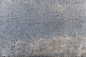 Textured Concrete Surface