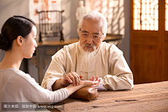 靠脸吃饭的美工采集到医生