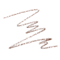 컬러 이미지
