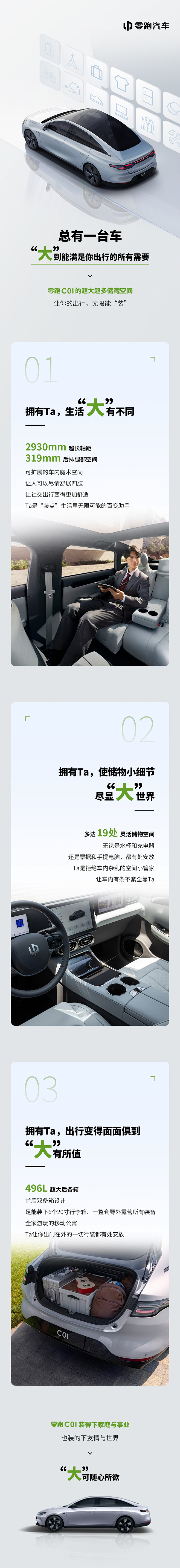 0930零跑C01空间长图