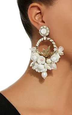 ec57e9372c49f6028a4737ee41b27ce6