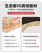 实木衣柜卧室家用小户型儿童衣橱简易组装出租房用定制储物大柜子-淘宝网