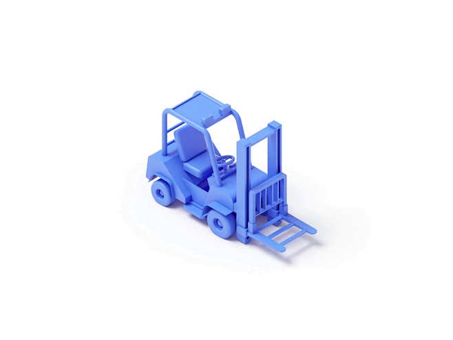 Forklift : Forklift ...