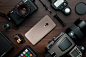 Smartisan M1/M1L 锤子手机 : Smartisan M1/M1L