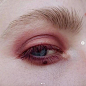clare / cockatoomakeup ​​​​