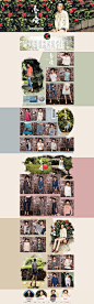 非鱼服饰旗舰店 春晓 2015新年 春季新品发布 女装服饰 上衣毛呢外套衣服 春装 秋装 夏装 冬装 毛衣 大衣 连衣裙 牛仔裤 羽绒服 针织衫 衬衫 蕾丝衫 风衣 半身裙 棉服 皮衣 卫衣 活动页面 网页设计 电商设计 店铺首页装修 首屏首焦 banner 全屏1920通栏 广告海报设计 创意排版 平面设计