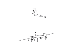 之间设计--郑子一采集到设计草图-nendo