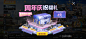 screenshot_20250426_092119
