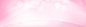 纯色扁平海报背景图banner