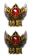 jefen采集到icon