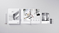 KOŁO IDENTITY : Koło brand has been present on the Polish market for more than 50 years. It’s the leader in the production of sanitary ceramics in Poland and a brand that is appreciated and recognizable. We have had the pleasure of co-creating its image f