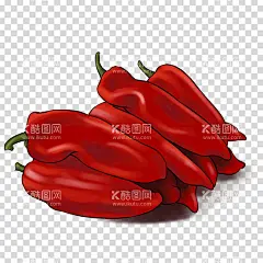 辣椒    - 源文件下载【酷图网】辣椒,辣椒广告,辣椒图片,辣椒素材,辣椒装饰物,辣椒酱,青椒,青辣椒,红辣椒,辣椒海报,辣椒调料,辣椒包装,免扣辣椒,免扣素材,卡通辣椒,手绘辣椒,辣椒插画,卡通辣椒素材,川菜海报,湘菜海报,川菜,湘菜,麻辣,香辣,美食海报,餐厅,菜单,火锅,麻辣火锅,香辣火锅,蔬菜,