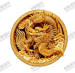 金龙  【酷图网】金龙,金色龙,龙,浮雕龙,双龙戏珠,龙纹,龙图腾,免扣龙纹,免扣龙,龙素材,龙插画,