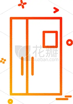 旋钮,式样,计算机图标,传媒,商务,计算机,技术,设备用品,蜘蛛网,联系