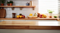 LS_Kitchen_background_vegetables_and_fruits_simple_and_clean_pi_a6145049-8ea0-4483-a69e-5c2ccaf9f999