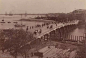 1880年代的上海老照片（2）-天下老照片网