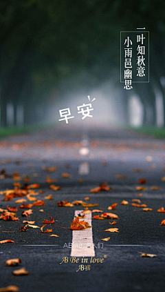 candy❤zw采集到背景