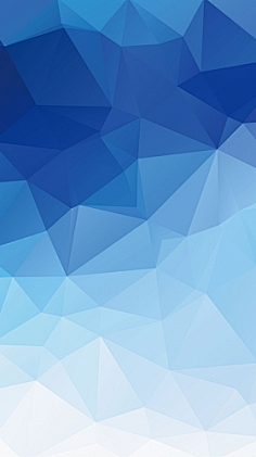 创意几何菱形渐变背景一个大写的lv采集到海报一个大写的lv采集到海报