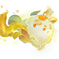 动物_0048_c409f5e30d428accb3e582aed25bdd73c05a904f3638e-Om5DOi_fw1200