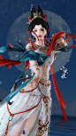 005JMLT6ly1hfvpubpez6j318026ae81.jpg,105x105 像素