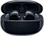 OPPO Enco X 真无线降噪耳机 | OPPO 中国 : 声学旗舰，听见灵感，降噪耳机