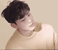 #kimjisoo金志洙#
金志洙表情包上线
更多戳这里O网页链接度盘持更呦)
cr:@UE雪_ ​​​​