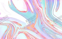 花纹 【酷图网】满印,无缝,满印花纹,无缝花纹,地板砖,背景墙纸,边框底纹,线条,古典花纹,花纹,花纹背景,边框,花边,欧式花纹,装饰花纹,手绘花纹,花纹标签,传统花纹,布纹,时尚花纹,时尚布纹,韩式花纹,背景,边框花纹,中式花纹,瓷砖,地板砖纹路,地板砖花纹,抽象,抽象花纹,布料图案,地砖纹路,地砖